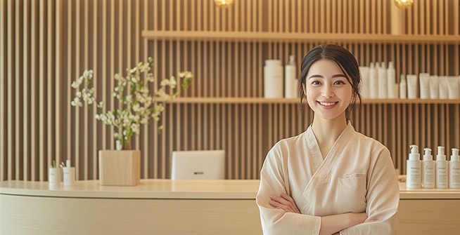 働き方に迷いを感じたら、それは「変わりたい」というサイン