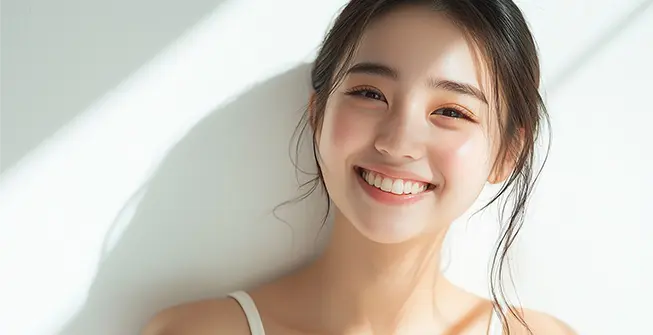 エステティシャンは「ありがとう」を直接もらえる仕事