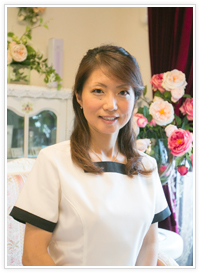 オーナー写真